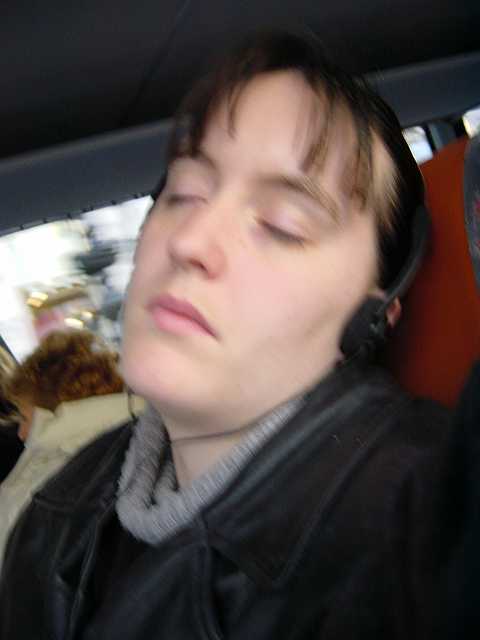Picture 039.jpg